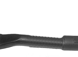Cap de bara QWP WSS1039 – Mercedes | AutoRival