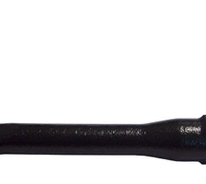 Cap de bara QWP WSS1040 – Mercedes | AutoRival