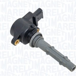 Bobina de inductie MAGNETI MARELLI 060717144012 – imagine produs