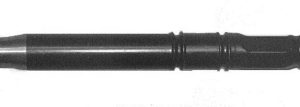 Bieleta directie QWP WSS1185 – Mercedes | AutoRival