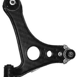 Brat suspensie roata QWP WSS1456 – Mercedes | AutoRival