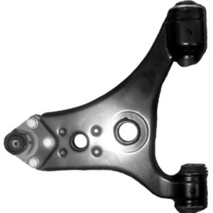 Brat suspensie roata QWP WSS1457 – Mercedes | AutoRival