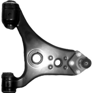 Brat suspensie roata QWP WSS1458 – Mercedes | AutoRival