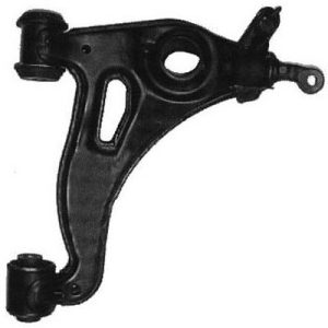 Brat suspensie roata QWP WSS1462 – Mercedes | AutoRival