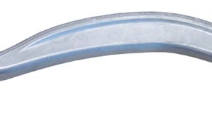 Brat suspensie roata QWP WSS1464