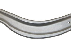 Brat suspensie roata QWP WSS1465 – Mercedes | AutoRival