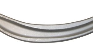 Brat suspensie roata QWP WSS1467 – Mercedes | AutoRival
