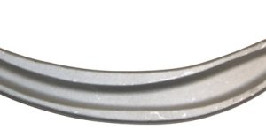 Brat suspensie roata QWP WSS1468 – Mercedes | AutoRival