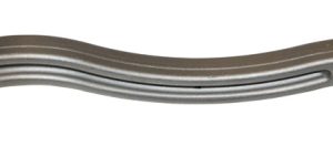 Brat suspensie roata QWP WSS1469 – Mercedes | AutoRival