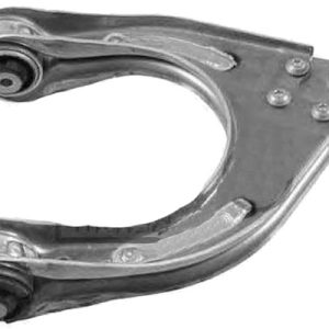 Brat suspensie roata QWP WSS1481 – Mercedes | AutoRival