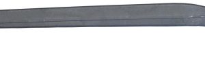 Brat / bieleta suspensie roata QWP WSS1484 – Mercedes | AutoRival
