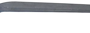 Brat / bieleta suspensie roata QWP WSS1485 – Mercedes | AutoRival