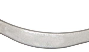 Brat suspensie roata QWP WSS1487 – Mercedes | AutoRival