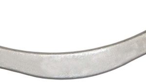 Brat suspensie roata QWP WSS1488 – Mercedes | AutoRival