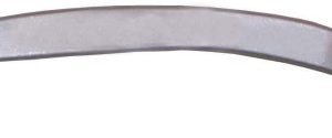 Brat suspensie roata QWP WSS1490 – Mercedes | AutoRival