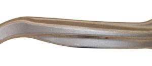 Brat suspensie roata QWP WSS1491 – Mercedes | AutoRival