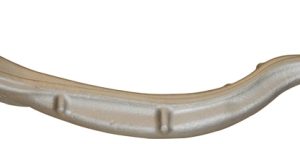 Brat suspensie roata QWP WSS1493 – Mercedes | AutoRival
