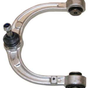 Brat suspensie roata QWP WSS1495