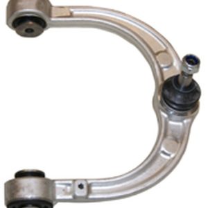 Brat suspensie roata QWP WSS1496