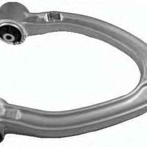 Brat suspensie roata QWP WSS1497 – Mercedes | AutoRival