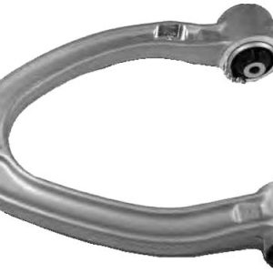 Brat suspensie roata QWP WSS1498 – Mercedes | AutoRival