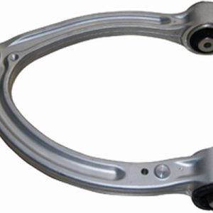 Brat suspensie roata QWP WSS1499 – Mercedes | AutoRival