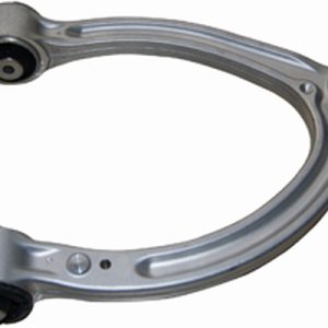 Brat suspensie roata QWP WSS1500 – Mercedes | AutoRival