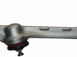 Brat suspensie roata QWP WSS1501 – Mercedes | AutoRival