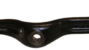 Brat suspensie roata QWP WSS1503 – Mercedes | AutoRival