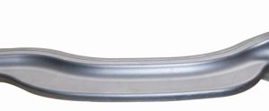 Brat suspensie roata QWP WSS1505 – Mercedes | AutoRival