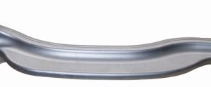 Brat suspensie roata QWP WSS1506 – Mercedes | AutoRival