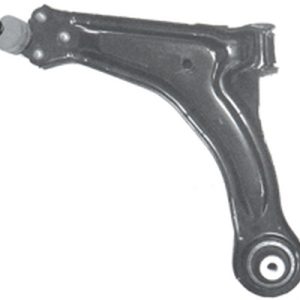 Brat suspensie roata QWP WSS1511 – Mercedes | AutoRival