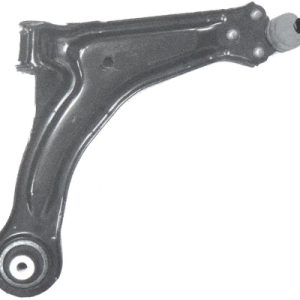 Brat suspensie roata QWP WSS1512 – Mercedes | AutoRival