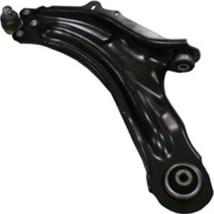 Brat suspensie roata QWP WSS1575 – Mercedes | AutoRival