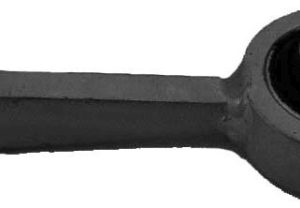 Bieleta antiruliu QWP WSS1860 – Mercedes | AutoRival