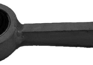 Bieleta antiruliu QWP WSS1861 – Mercedes | AutoRival
