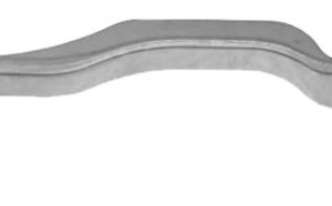 Brat suspensie roata QWP WSS1951 – Mercedes | AutoRival
