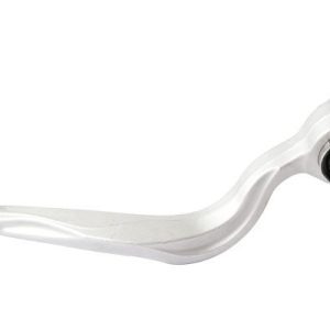 Brat suspensie roata QWP WSS2136