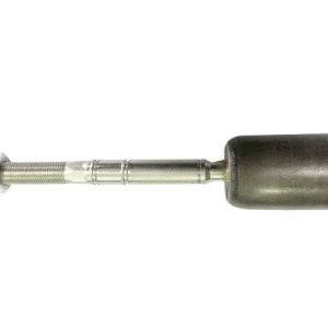 Bieleta directie QWP WSS2137 – Mercedes | AutoRival