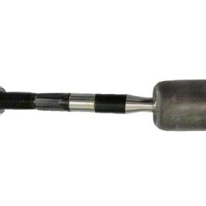 Bieleta directie QWP WSS2138 – Mercedes | AutoRival