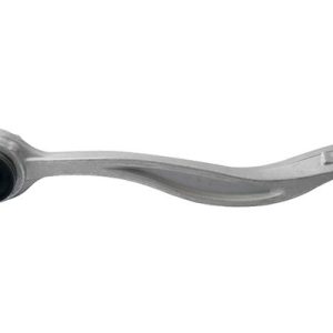 Brat suspensie roata QWP WSS2139 – Mercedes | AutoRival