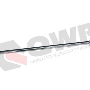 Bieleta antiruliu QWP WSS2143 – Mercedes | AutoRival