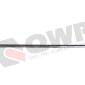 Bieleta antiruliu QWP WSS2144 – Mercedes | AutoRival