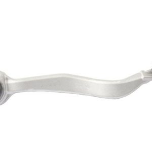Brat suspensie roata QWP WSS2147 – Mercedes | AutoRival