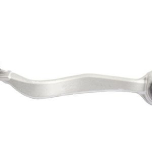 Brat suspensie roata QWP WSS2148 – Mercedes | AutoRival