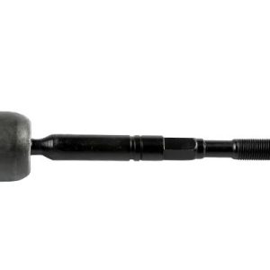 Bieleta directie QWP WSS2320 – Mercedes | AutoRival