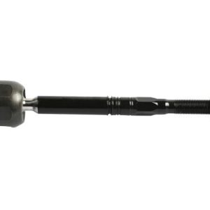 Bieleta directie QWP WSS2324 – Mercedes | AutoRival