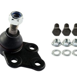 Pivot QWP WSS2325K