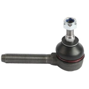 Cap de bara QWP WSS2326 – Mercedes | AutoRival