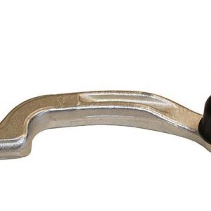 Cap de bara QWP WSS2327 – Mercedes | AutoRival